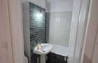 Vand apartament 2 camere decomandate - 3