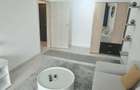 Apartament 2 camere Titan - 10 min metrou - 4