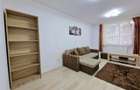 Apartament superb cu 2 camere | City of Mara | Decomandat - 1