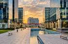 Global City Pipera | Birouri 200 EUR all inclusive sau 300 mp+ - 2