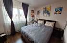 Vanzare apartament 3 camere 52 mp, Zona Cetate - 1