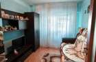 Apartament 3 camere Faleza Nord Delfinariu - 3
