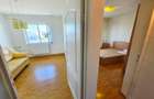 Vanzare apartament 3 camere, 2 bai, decomandat – Enachita Vacarescu - 17