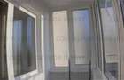 Apartament 2 camere, etaj 3/4, mobilat, utilat, balcon, Centrul Civic! - 8