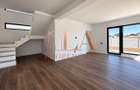 Casa individuala 5 camere | Teren 336mp | Bragadiru - 1
