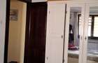 Apartament de vanzare - 2