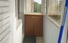BRD Rahova | 3cam | 2bai | et.3/ 8 | mobil utilat compl | AC | Boiler - 15