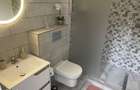 Vand Apartament cu 2 camere Nou-mobilat si utilat+parcare+boxa ! - 3