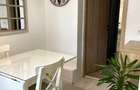 Apartament 4 camere | Decomandat | Etaj 2/4 | Zona Brâncoveanu - 7