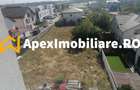 Teren Intravilan 471mp | Trapezului , Pallady | toate utilitatile - 2