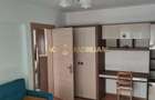 2 Camere de inchiriat | Lujerului | Metrou | Mobilat - 2