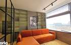 ONE NORTH LOFTS | Studio Spatios - 45 MP | Prima Inchiriere | Loc Parc - 10
