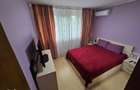 Apartament 3 camere micro 13B - 3