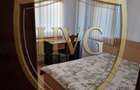 Apartament 3 Camere | Semidecomandat | Obor - 11