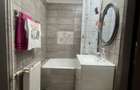 Apartament 2 camere-Lacul Tei-Metrou Stefan cel Mare - 5