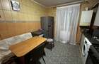 Apartament doua camere de inchiriat - 3