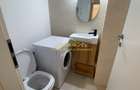 Apartament 3 camere Unirii Nerva Traian renovat - 12