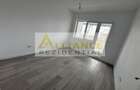 Apartament Tip Studio [ 750m Metrou Berceni ] - 3