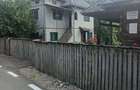 CASA + 3,5 ha TEREN langa Manastirea Stramtura, Valea Izei, Maramure? - 7