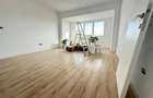 Apartament 2 camere, 54 mp, mansarda - zona Bucovinei - 2