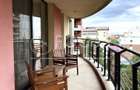 Apartament 3 camere MODERN - Parcare - Stefan Cel Mare | Central Park - 19
