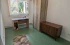 Vand Apartament de 2 Camere Bucuresti - 3