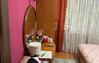 Apartament cu 3 camere în Central - 12