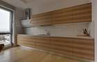 Nasara Suite  | Penthouse de LUX cu vedere la Lacul Baneasa - 13