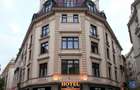 Hotel 61 camere in Centrul Vechi, cu proiect pentru restaurare - 3
