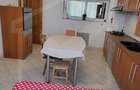 Apartament, 93 mp, balcon si boxa, Buna Ziua, Zaharia Stancu, 2414 euro/mp
