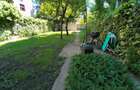 Proprietate rară: apartament 4 camere cu curte de 200 mp - 2