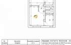 Casa P+1 3 camere LA CHEIE - Aproape de DN1 si Metrou - Otopeni