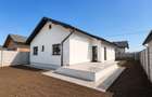 CASA PARTER 4 CAMERE DE VANZARE | 0% COMISION PENTRU CUMPARATOR - 5