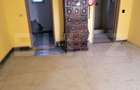 Casa de vanzare, 75 mp, localitatea Urisor