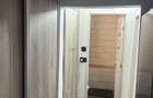 Inchiriez apartament 2 camere in Nufaru
