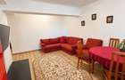 2 Camere Decomandat 75mp Tomis Plus Str Milano