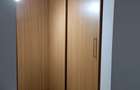 Apartament cu 3 camere in Panciu - 2