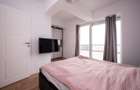 Apartament 2 camere, terasa 60 mp Dinamic Residence - Coresi - 17
