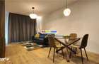 Prima inchiriere 2 camere City Point Pipera - 2