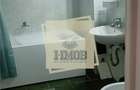 Apartament 2 camere 43 Mpu Opera Residence - 4