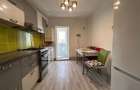 Apartament 2 camere, Mobilat Utilat, zona Radu Negru. Suprafata 59mp. - 8