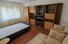 Apartament 1 camera - Nicolina 1