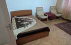 LUNEI - APARTAMENT 1 CAMERA - mobilat, utilat, decomandat - 1