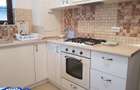 Stefan cel Mare | 2 Camere | Decomandat | Metrou Stefan 3 min - 5