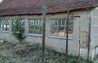 Casă cu 3 camere cu Teren 1400 Mp în Dorobanți - 1