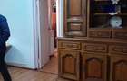Apartament cu 2 camere în Progresul - 8