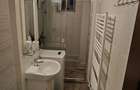 Inchiriez apartament 2 camere, Trivale renovat, mobilat modern, proprietar, 1500 lei/luna - 5