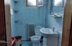 Apartament 3 camere de inchiriat - 1