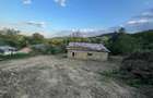 Proprietate de vanzare - 5