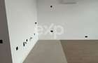 Studio modern în One North Lofts, Pipera – Loc de parcare iNCLUS ( Acoperit ) - 5